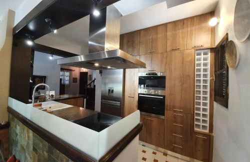 VILLA GEORGIA - Foto 14