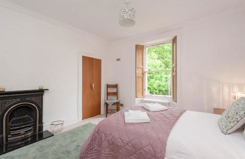 The Lochside House Residence - Foto 50