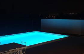 Villa Silver Coast - Foto 24