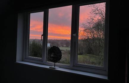 Little Corners - Foto 40