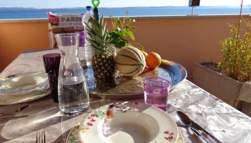 Villa Ana - Photo 2