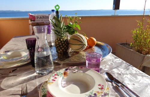 Villa Ana - Foto 2