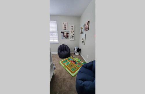 Cindy's Super Ranch Home - Foto 7