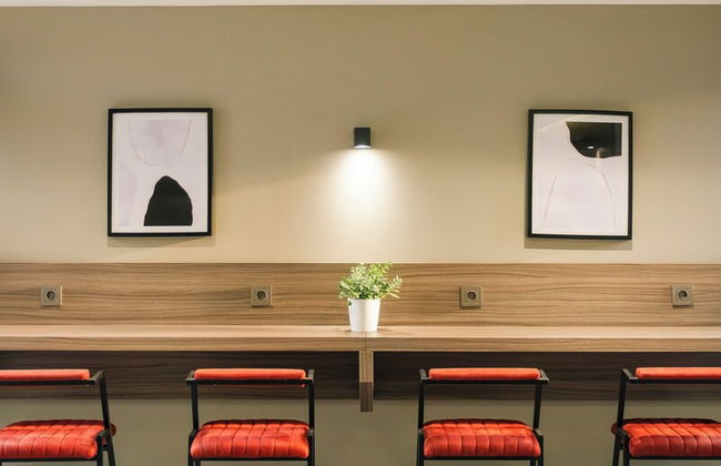 Vesta Rooms - Photo 3