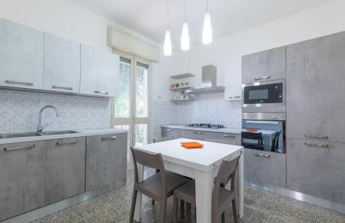 Villetta Aloè - Rive del Salento - Foto 10