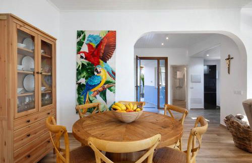 Casa Camino La Estrella - Foto 7