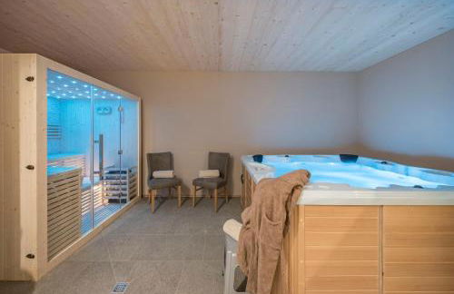 Appartaments Morans - Foto 21