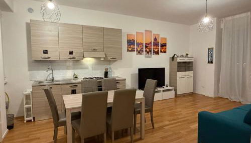 Cozy Tiburtina Apartment - Foto 3