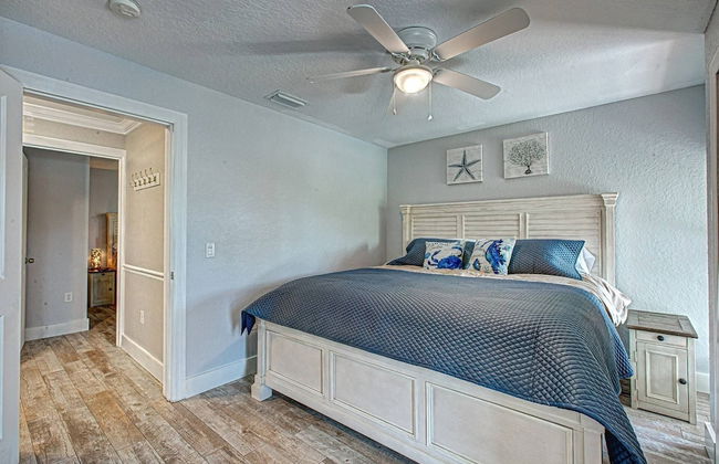 Minorga in Siesta Key Village - Foto 19