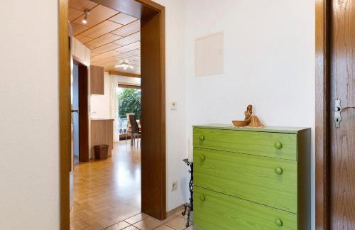 Ferienwohnung Bender - Foto 18