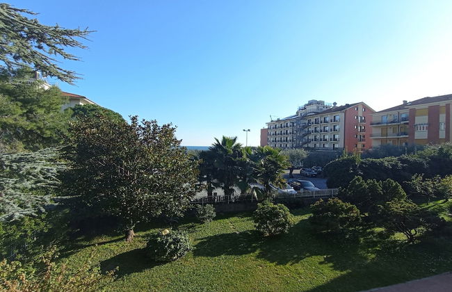 Gabri By The Sea - Foto 22