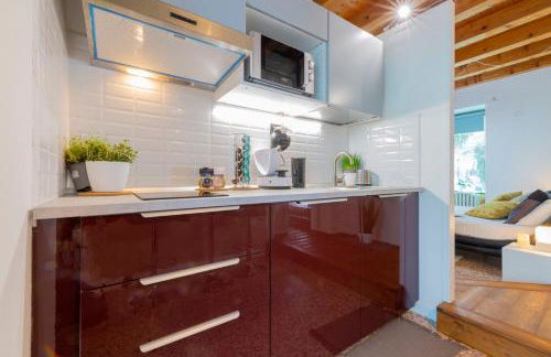 La Perla di Costozza - Exclusive Wellness & Spa - Photo 9