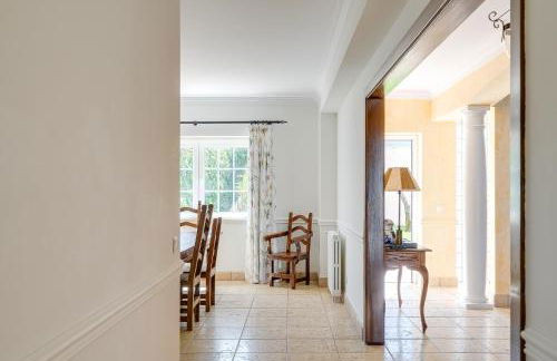 Ericeira Vila Martinho - Piscina e Vista Mar, by Hopstays - Foto 45