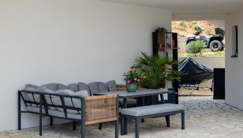 Babic Apartments - Photo 5