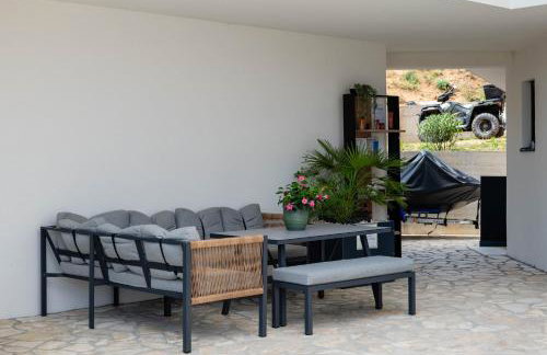 Babic Apartments - Photo 5