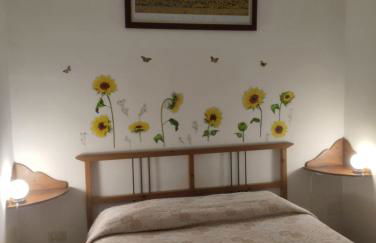 Agriturismo La Locandiera - Foto 64