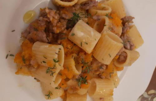 Agriturismo L'Arte del Verde - Foto 68