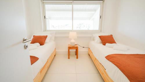 Mbird Estoril Riviera Flat 3 - Foto 5