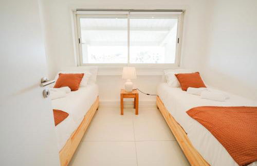 Mbird Estoril Riviera Flat 3 - Foto 5