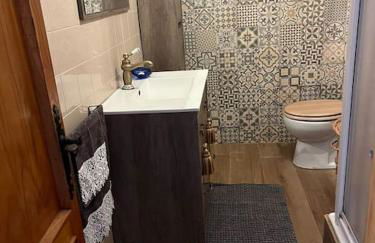 Casa A Boga RIBEIRA SACRA - Foto 18