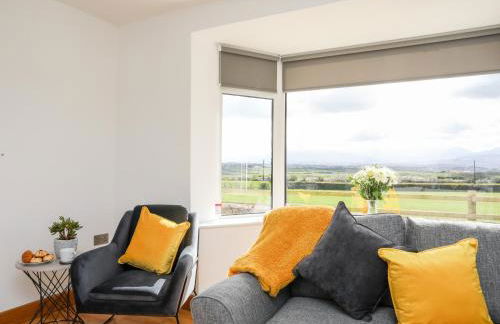 Mynydd Mwyn - Foto 5