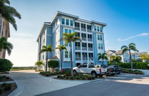 Bungalow at Margaritaville! Less than 1 Mile to AMI! - Foto 46