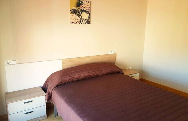 Apartamentos Ribeira 3000 - Photo 7