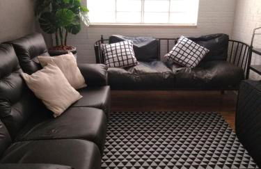 Apto Essepê! Expo Center Norte, Rodoviaria Tiete e Brás Vautier - Foto 19