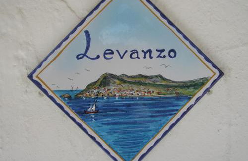 Casa Vacanze Margherita - Foto 26