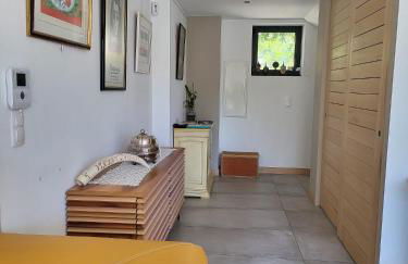 Appartement standing bord Sorgue - Photo 12