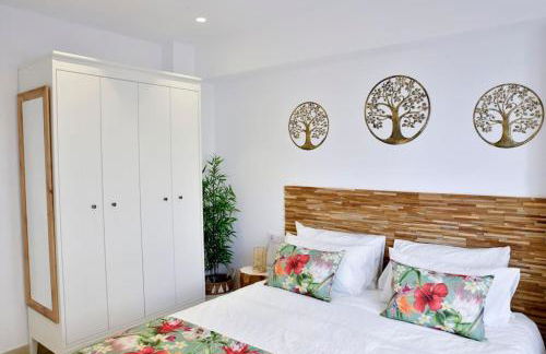 Ballesteros Place Sunset A - Foto 10