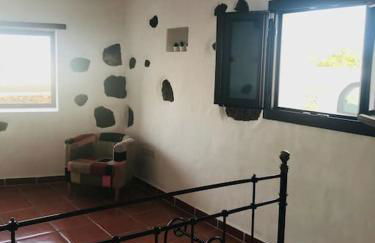 Coqueto apartamento en El Cuchillo - Photo 13