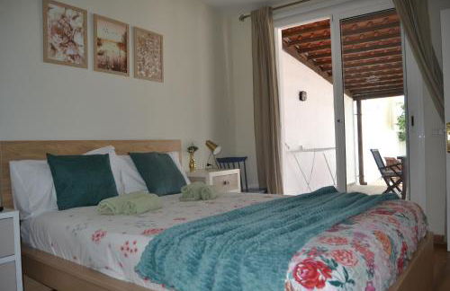 Casa Teide - Foto 36