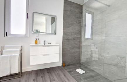 Villa Oceânica by LovelyStay - Foto 24