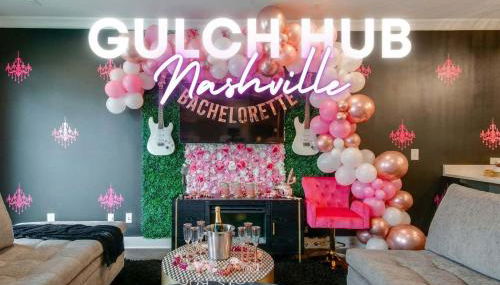 Close to the Gulch - Book Today - Foto 2