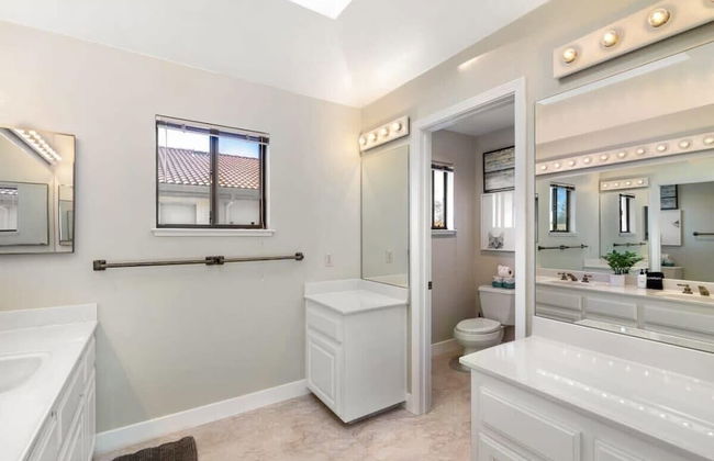 @ Marbella Lane - Amazing Views Serene Retreat - Foto 30