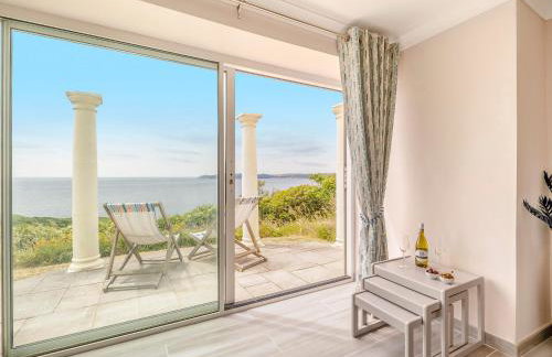 Crownhill Bay Garden Suite - Uk47511 - Photo 11