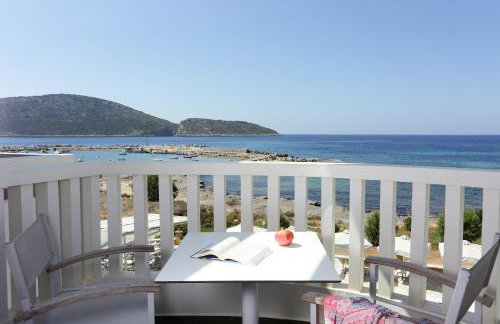 Artina Hotel - Foto 9