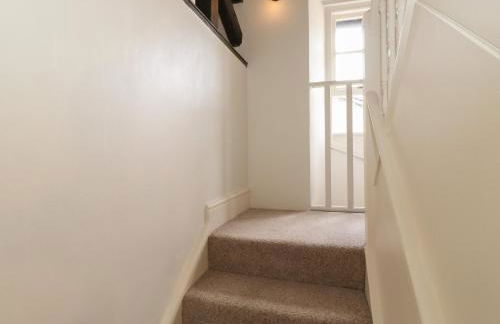 Caton Lane House - Foto 11