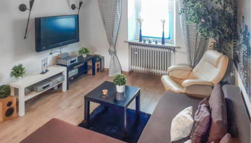 Nice Apartment In Pelm With Wifi - Foto 3