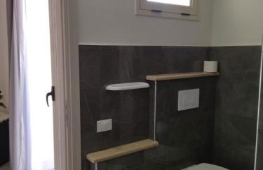 agriturismo heaven - Photo 9