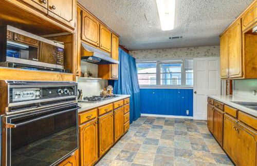 10 Min to Lake! 10 Min to DT Tyler! - Foto 16