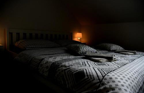 Apartman Mate - Foto 68