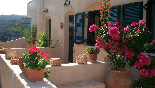 Comfortable House near Chania - Foto 2, Other