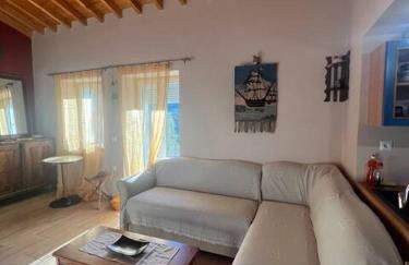 House at Kato Chorio - Foto 16