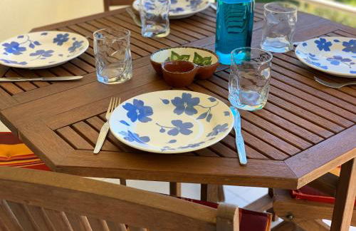 Vila Marachique - Foto 38