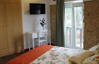 Quinta Anna Horvath - Foto 28