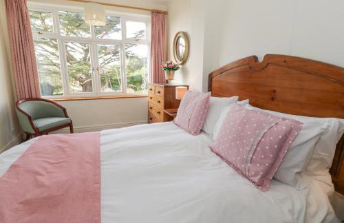 Cedar Gardens - Foto 24