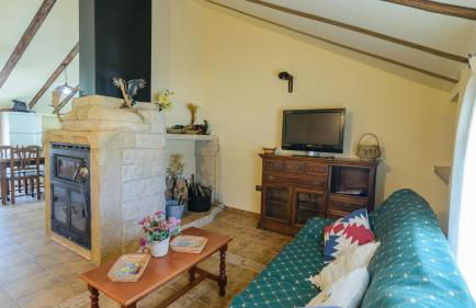 Casa Rural Pelijas Fontanar by Ruralidays - Foto 15