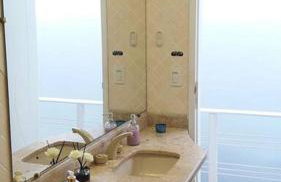 LINDA CASA NO CENTRO HISTÓRICO - Foto 26